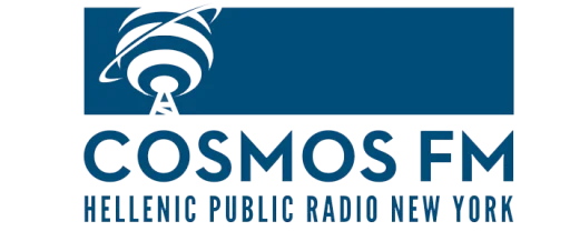 Hellenic Public Radio - COSMOS FM