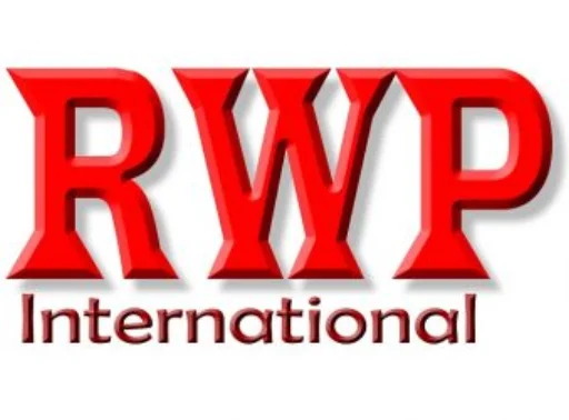 Radio WaterPol International