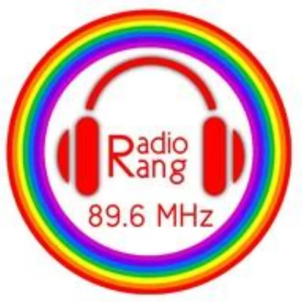 Radio Rang