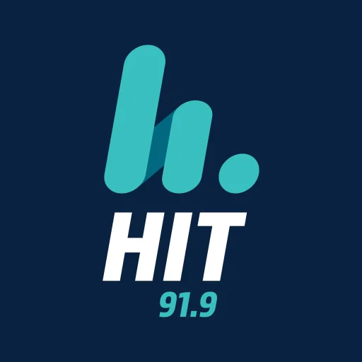hit91.9 Bendigo
