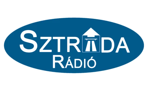 Sztráda Rádió