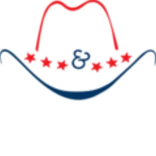 Rádio Click & Country