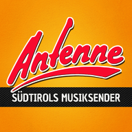 Die Antenne