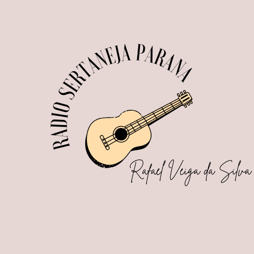 RADIO DEL PARANA RAMALLO 99.3