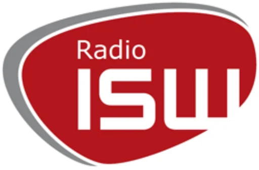 Radio ISW