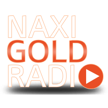 Naxi Gold Radio