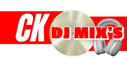 CK Deejay