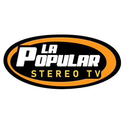 Exitos La popular