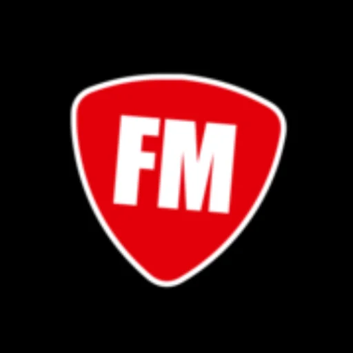 Best Of Rock.FM Classic Rock