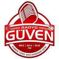 RADYO GÜVEN