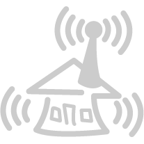 1Mix Radio - House (UK) 128kb mp3