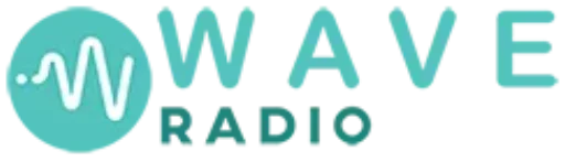 Wave Radio