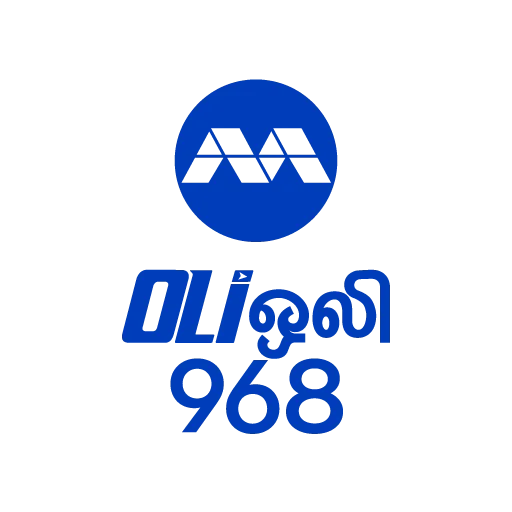OLI 968
