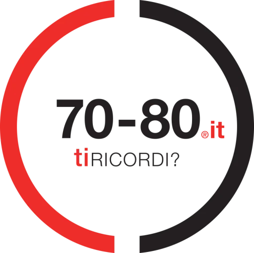 70-80.it