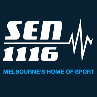 1116 SEN Melbourne