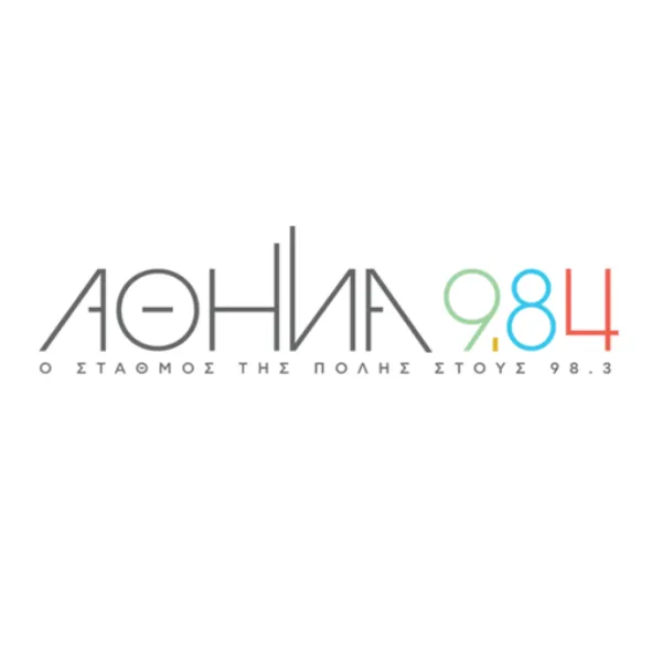 Athina 984
