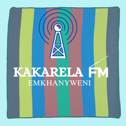 Kakarela FM