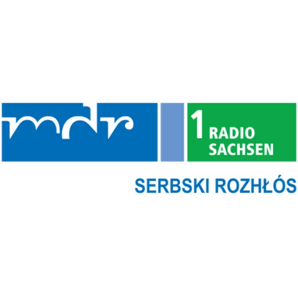 RBB24 Inforadio - Sorbisches Programm