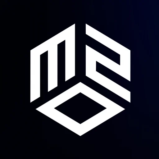 GEDI - m2o