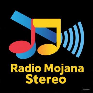 Radio Estero