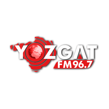 YOZGAT FM