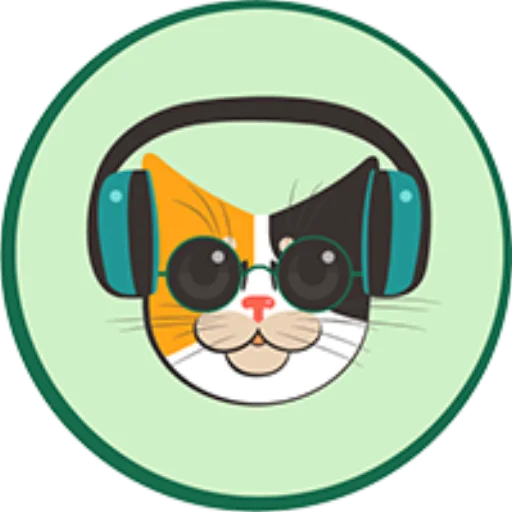 Radio Calico - lossless, with metadata