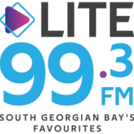 CJGB-FM "LITE 99.3" Meaford, ON