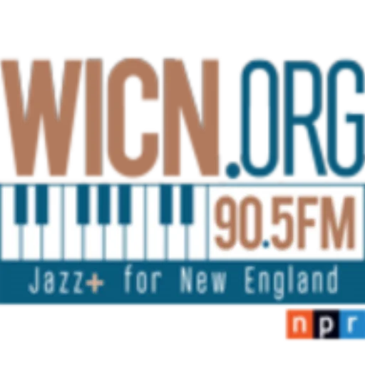 90.5 WICN Public Radio - Jazz+ for New England
