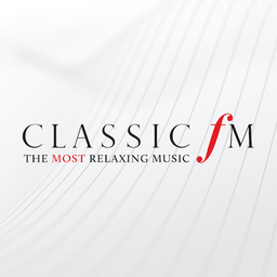 Classic FM France