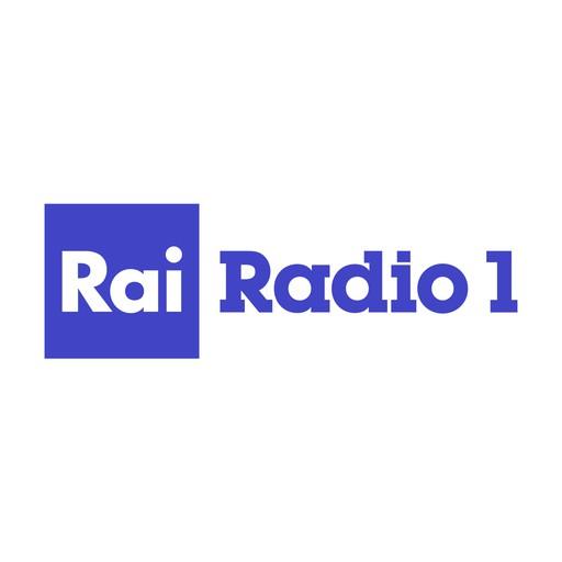 Rai Radio 1 FVG