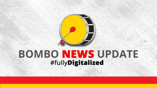 Bombo Radyo Kalibo
