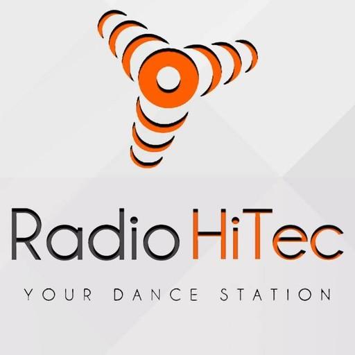 HiTec Radio