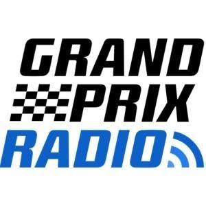 Grandprix radio