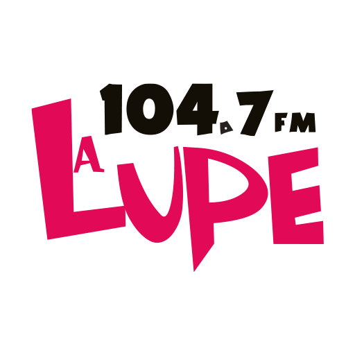 La Radio 104.7 FM. Resistencia Chaco. Julio Wajcman