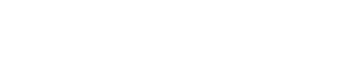 Business FM