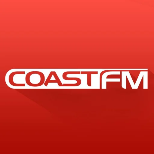 Coast FM - Warrnambool - 95.3 FM (HTTPS)