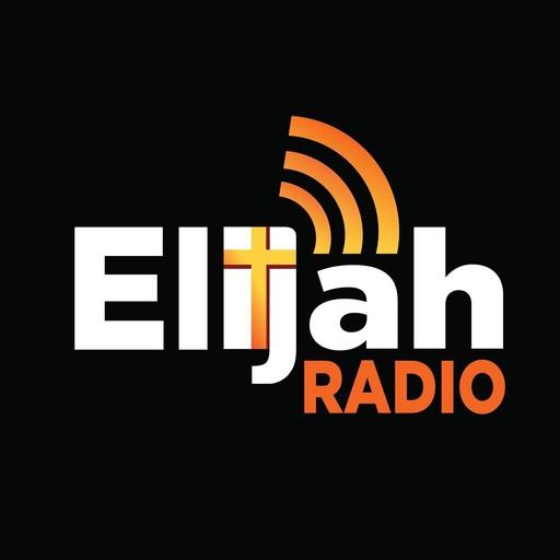 Elijah Radio