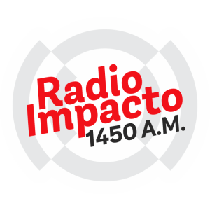 Radio Impacto 95.3