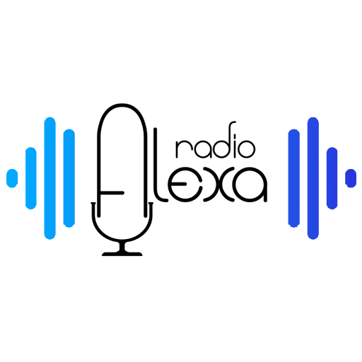 Radio Ednil Alexa