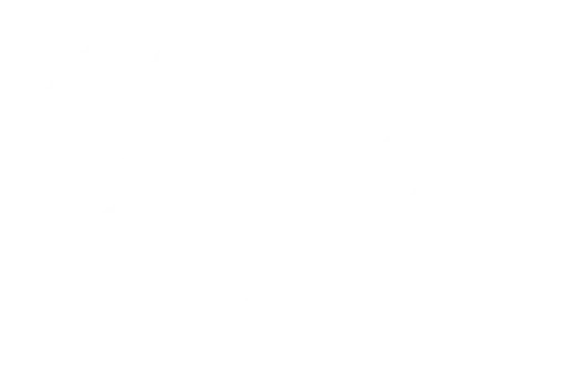 Radio Clapas - Culture & Citoyenneté - 93.5 Montpellier
