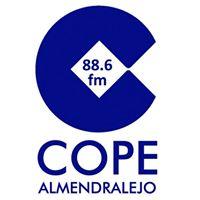 Radio Almendralejo