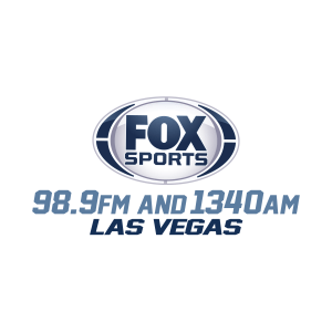 FOX Sports 98.9FM / 1340AM