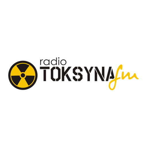 Toksyna FM PsyTrance