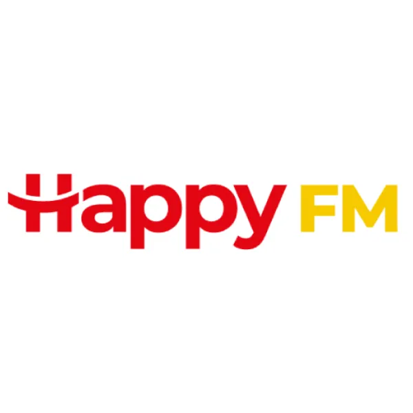 JTV 매직FM