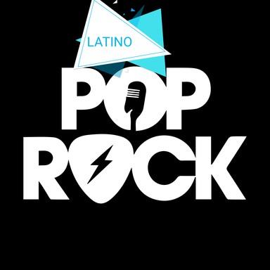 Flow: Reguetón & Pop Latino
