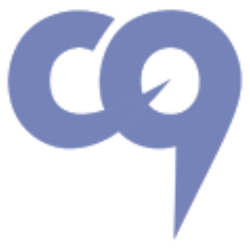 C9 Radio