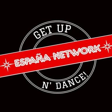 Espana Network