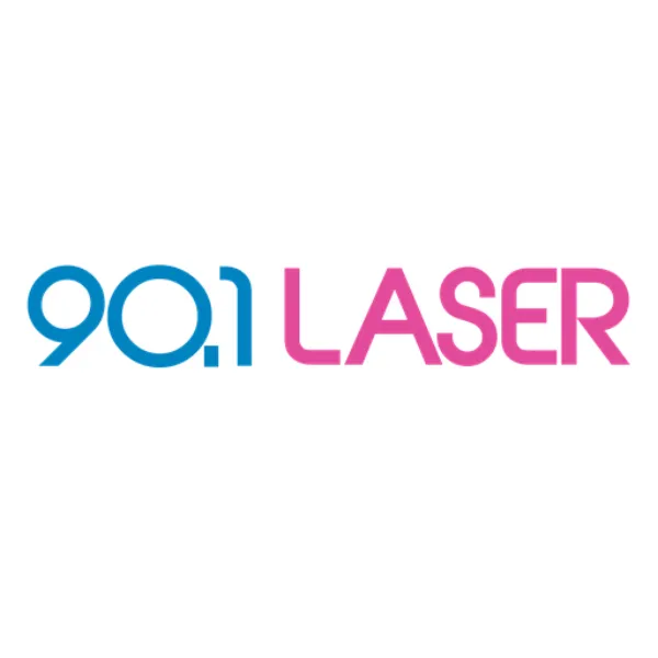 Radio Láser Español