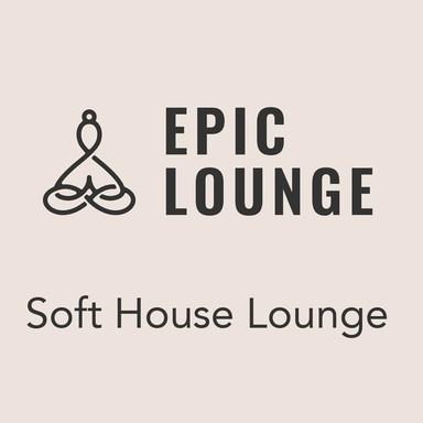 Breezy Lounge & Soft Tempo