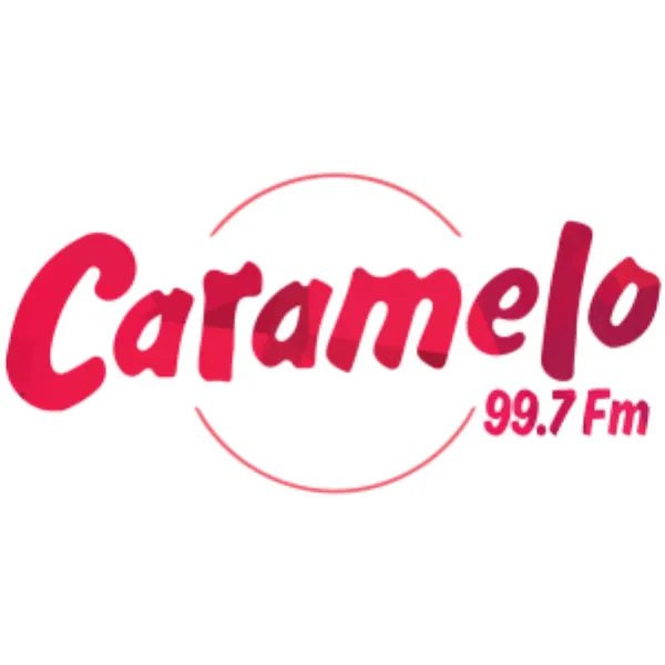 Radio Caramelo